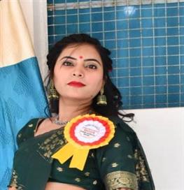 Smt Rajni singh